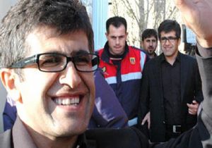 Erkmen'e 13 yıl hapis cezası